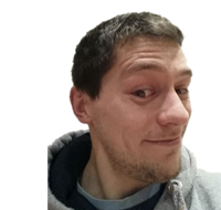 Fabio Neri